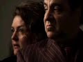 Cast of The Sopranos