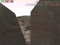 Day Of Defeat: French Sniper Sushii [D-day]