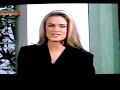 Blanca Barragan Moctezuma descendiente directa Moctezuma II