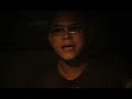 Daniel Moncion \"Culpable\" video