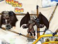 MapleStory - ThirtyThirty 9x Chief Bandit MapleStory - ThirtyThirty 9x Chief Bandit
