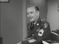 The Big Picture: Wars End Pt.1 - Korean War Historical Video