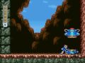 Let's Play Megaman X [008] out of the jungle