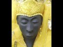 osun
