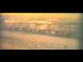 1966 Train from Bury to Bacup. pt2