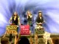 kiss 108  Jonas oke