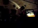 Flavio Paludetti feat. Raphael Wressnig slow blues
