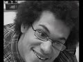 Short Film: Bullying and Nerding