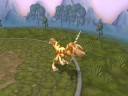 Spore Creature Creator Video