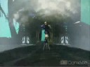 Halo 3 Hiding Spots: Guardian Episode 2