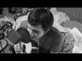 Nick Redi - And All The Years 