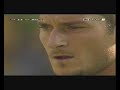 Italia Australia - 26 giugno 2006 - Mondiali di Germania