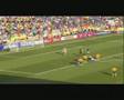 Italia Australia - 26 giugno 2006 - Mondiali di Germania