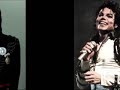 Michael Jackson - You rock my world.wmv