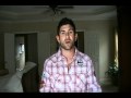 Male Style and Fashion Advice...Cure Baldness (Stop Hair Loss For Good)