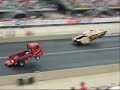 Wheelstanders Wheelstanders