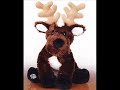 Webkinz - New Releases 2007 Webkinz - New Releases 2007