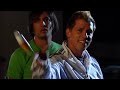 ALL_DAY_ENERGY_COMMERCIAL (Rec-Shop Dan Nier)