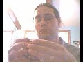 5x5 5:39.00 solve