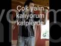 TOLGA TABU *isyan�n sesi*