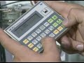 JobMaster by Intelitek - Electro-Mechanical Maintenance Cell