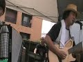 beakers f.j.  / Moliendo Cafe ( Coffee Rumba )