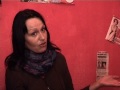 Mit deríthetünk ki jövőnkről? Mit deríthetünk ki jövőnkről?