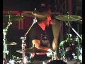 Bastard Sons Of Dioniso Rumore Nero Official Music Video and Lyrics