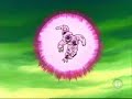 dragonball z goku vs frieza
