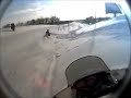 Click here to watch this video Winter Paradise