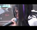 The Birthday Massacre - Lovers End Live