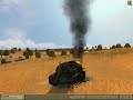 Theatre Of War