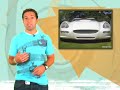 Peugeot RC, Saleen RC2 Concept - Fast Lane Daily - 20Aug08