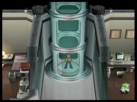 how to play pokemon xd on dolphin