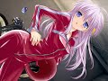 Clover (Solty Rei) Clover (Solty Rei)