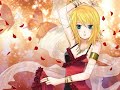 Kagamine Rin - La Fiesta - VOCALOID