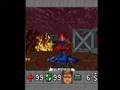 Doom RPG Trailer
