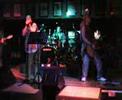 My bands (Reborn) Live @ The Planet Hollywod MY My bands (Reborn) Live @ The Planet Hollywod MY