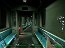 Left 4 Dead