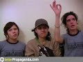 css-interview.html