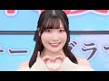 🌸小日向優花、新作DVDで魅せる“大人の可愛さ”に胸キュン💖