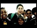 RAISS & SCORPION // marruecos � la muerte