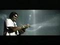 Aphex-Twin-vs-Ikuzo-