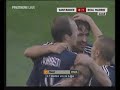 Real Madrid Campeón Liga 2008