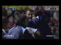 Real Madrid Campeón Liga 2008