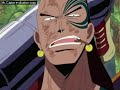 enel-The Real Slim Shady amv