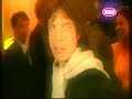 Mick Jagger-Charmed Life Mick Jagger-Charmed Life