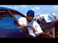 50/50 Twin, Paul Wall, Chamillionaire, Lew Hawk