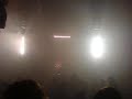 Alec Wizz - Drummin\ Alec Wizz - Drummin\