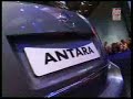 Antara